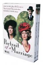 Watch Portrait of a Marriage Tvmuse