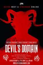 Watch Devil\'s Domain Tvmuse