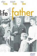 Watch Life with Father Tvmuse