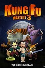 Watch Kung Fu Masters 3 Tvmuse
