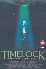 Watch Timelock Tvmuse