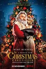 Watch The Christmas Chronicles Tvmuse
