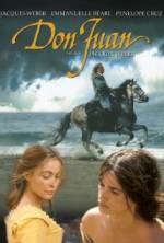 Watch Don Juan Tvmuse