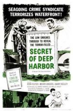Watch Secret of Deep Harbor Tvmuse