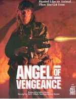 Watch Angel of Vengeance Tvmuse