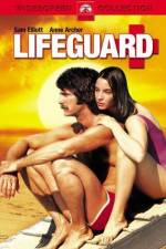 Watch Lifeguard Tvmuse
