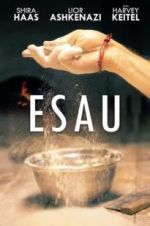 Watch Esau Tvmuse