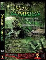 Watch Swamp Zombies!!! Tvmuse