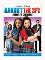 Watch Harriet the Spy: Blog Wars Tvmuse