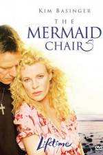 Watch The Mermaid Chair Tvmuse