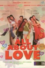 Watch All About Love Tvmuse