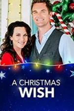 Watch A Christmas Wish Tvmuse