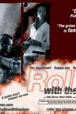 Watch Rollin' with the Nines Tvmuse