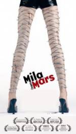 Watch Mila ot Mars Tvmuse