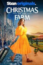 Watch Christmas on the Farm Tvmuse
