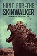 Watch Hunt For The Skinwalker Tvmuse