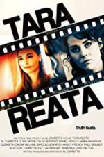 Watch Tara Reata Tvmuse