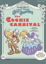 Watch The Cookie Carnival (Short 1935) Tvmuse