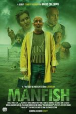Watch ManFish Tvmuse