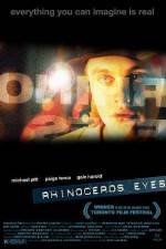Watch Rhinoceros Eyes Tvmuse