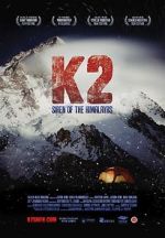 Watch K2: Siren of the Himalayas Tvmuse