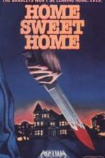 Watch Home Sweet Home Tvmuse