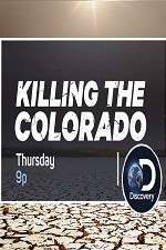 Watch Killing the Colorado Tvmuse