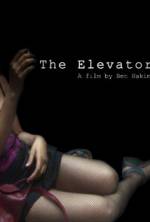 Watch The Elevator Tvmuse