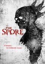Watch The Spore Tvmuse