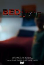 Watch Bedtime (Short 2020) Tvmuse