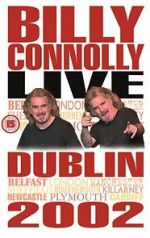 Watch Billy Connolly: Live 2002 Tvmuse