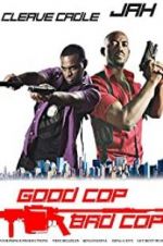 Watch Good Cop Bad Cop Tvmuse