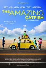 Watch The Amazing Catfish Tvmuse