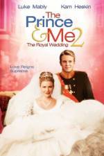 Watch The Prince & Me II: The Royal Wedding Tvmuse