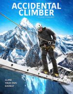 Watch Accidental Climber Tvmuse