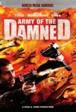 Watch Army of the Damned Tvmuse