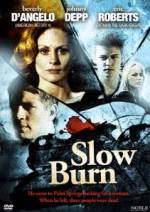 Watch Slow Burn Tvmuse