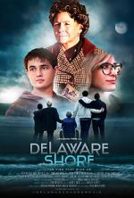 Watch Delaware Shore Tvmuse