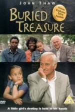 Watch Buried Treasure Tvmuse