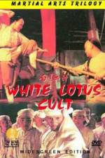 Watch White Lotus Cult Tvmuse