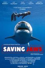 Watch Saving Jaws Tvmuse