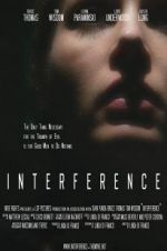 Watch Interference Tvmuse