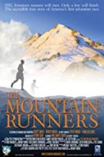 Watch The Mountain Runners Tvmuse