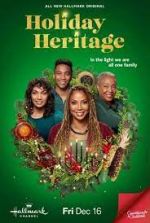 Watch Holiday Heritage Tvmuse