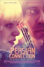 Watch The Persian Connection Tvmuse