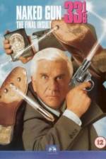 Watch Naked Gun 33 1/3: The Final Insult Tvmuse