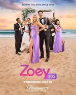 Watch Zoey 102 Tvmuse