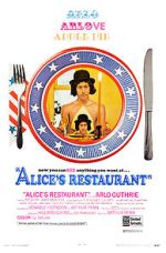 Watch Alice's Restaurant Tvmuse