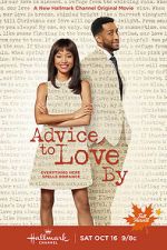 Watch Advice to Love By Tvmuse