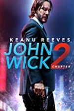 Watch John Wick Chapter 2: Wick-vizzed Tvmuse